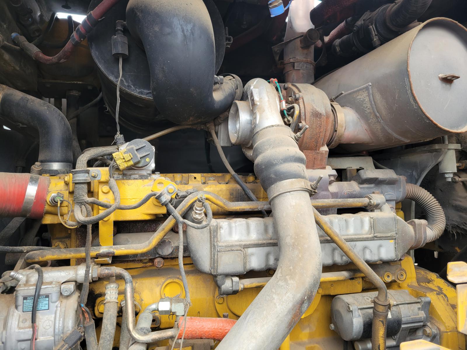 ./imagenes/INVOICE/2019/17454/CARGADOR FRONTAL JOHN DEERE 744K (20).jpg